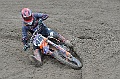 _ROB3586 (Copy)